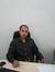 Abo Ali
