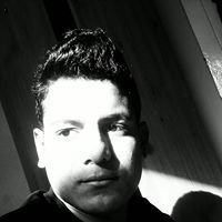 Muhammad Khadeer
