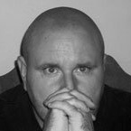 Brandon Collinsworth