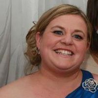 Antoinette Bashua baker