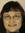 Clare Johnson | 2 comments
