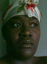 Mcwhite Aprilroshell