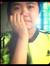 Thùy Dung