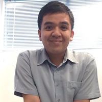 Afnansyah
