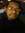 Thierno