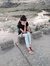 Tanvi N...