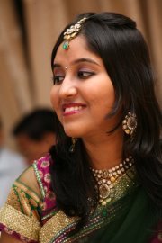 Molika Gupta