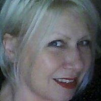 Sadie Hibbert