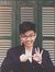Trung Anh