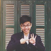 Trung Anh