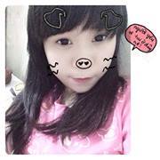 Min Cây chổi