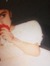 Hessa_n_145509