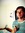 Ryelin | 4 comments