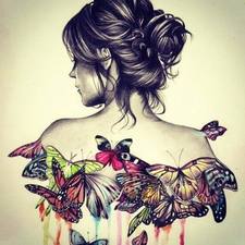basma farg elshatby