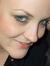 Trish Anderson