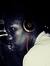 Omari J...