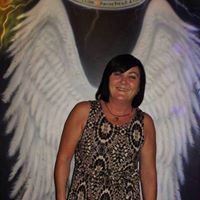 Bronagh Maguire
