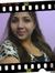 Shaaz S...
