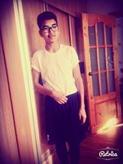 М. Хүдэрмөнх