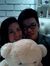 Joeey Liew