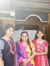 Revathy L