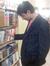 Yasir J...