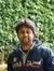 Harish ...