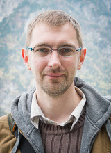 Mariusz Bartosik