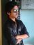 Ajay Neh