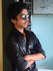Ajay Neh