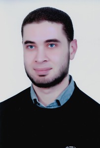 أحمد مصطفى