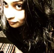 Rashmi Gaur