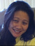 Marie Chow