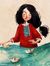 Basma A...
