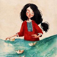 Basma Ahmed