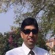 Arvind 