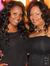 Dawn Banks