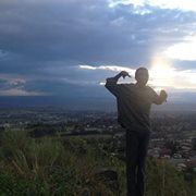Hassan Ishag
