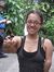 Libia J...
