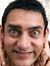 Shamim ...