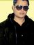 Abhishe...