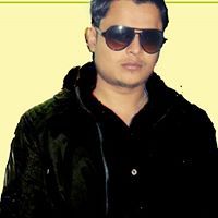 Abhishek Bajpai