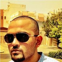 Mohammed Nagshabandi