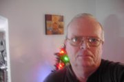 Phil Cohee