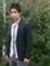 Mohamma...