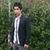 Mohammad Subaat