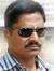 Hemant ...