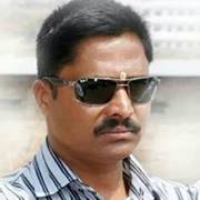 Hemant Gaikwad