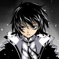 أسامه عطيفه