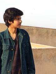 Abdullah Zafar